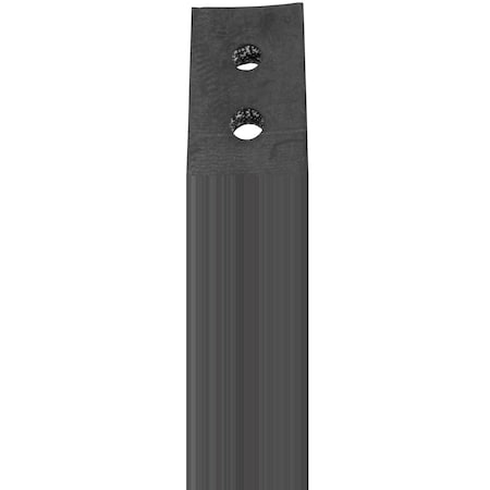 Walker Exhaust Bracket, 35913 35913